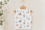 Button Jabla – Bear Theme Collection - Image 3