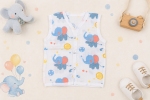 Button Jabla – Elephant Theme Collection - Image 4