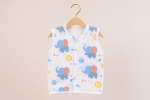 Button Jabla – Elephant Theme Collection - Image 2