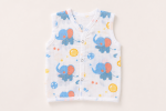 Button Jabla – Elephant Theme Collection