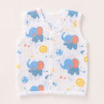 Button Jabla – Elephant Theme Collection