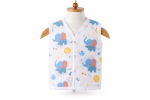 Button Jabla – Elephant Theme Collection - Image 3