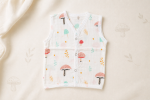 Button Jabla – Mushroom Theme Collection - Image 2