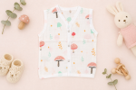 Button Jabla – Mushroom Theme Collection - Image 3