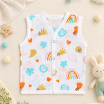 Button Jabla – Abstract Theme Collection