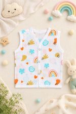 Button Jabla – Abstract Theme Collection