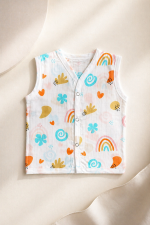 Button Jabla – Abstract Theme Collection - Image 2
