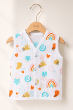Button Jabla – Abstract Theme Collection - Image 3